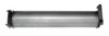 EBERSP?CHER 95 11 6257 Middle Silencer